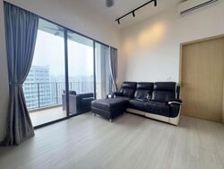 Boathouse Residences (D19), Condominium #632686951